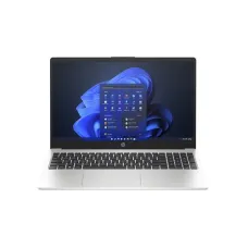 HP 250 G10 Core i5 13th gen 8GB Ram 512GB SSD 15.6 Inch FHD Laptop